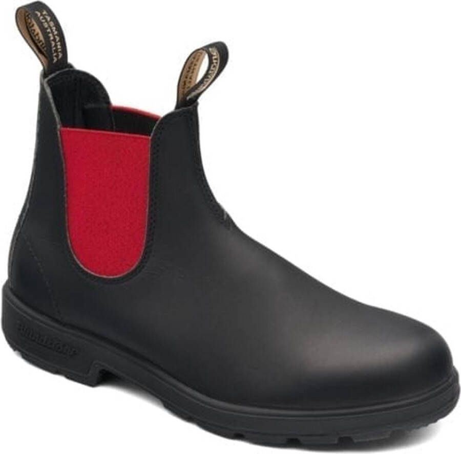 Blundstone Laarzen