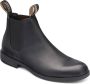 Blundstone Stiefel Boots #1901 Leather (Dress Series) Black-10.5UK - Thumbnail 4