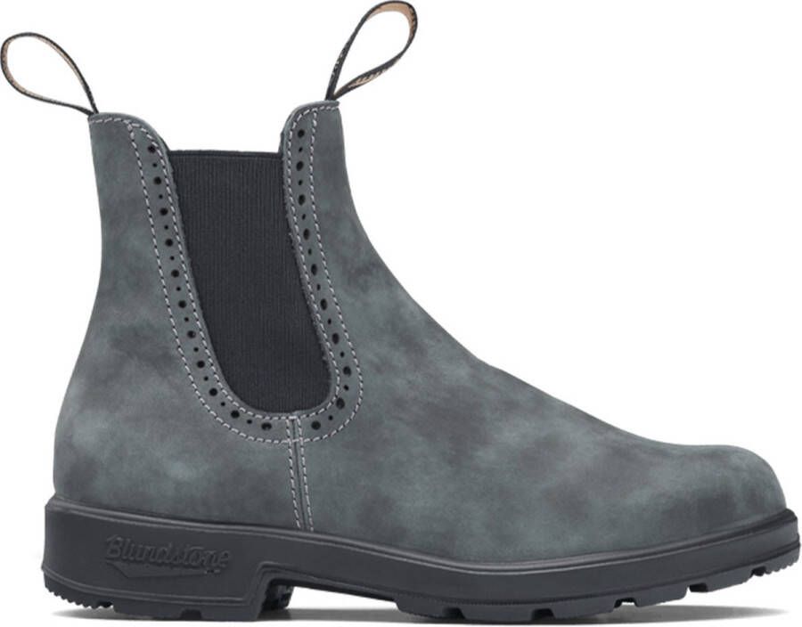 Blundstone Womens