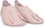 Bobux Babyslofjes Soft Soles Blossom Hop Medium - Thumbnail 2