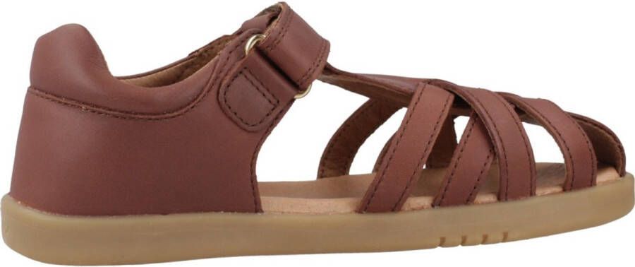 Bobux Sandalen CROSS JUMP