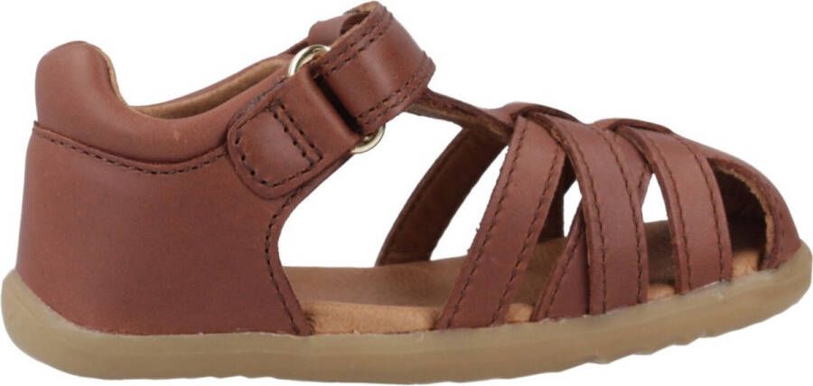 Bobux Sandalen CROSS JUMP