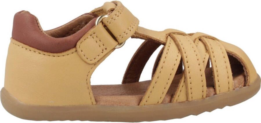 Bobux Sandalen CROSS JUMP