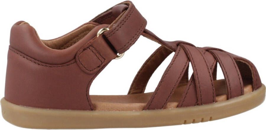 Bobux Sandalen CROSS JUMP