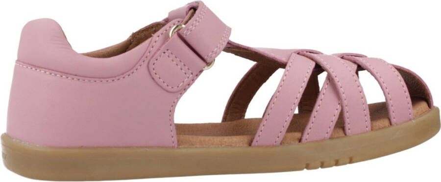 Bobux Sandalen CROSS JUMP