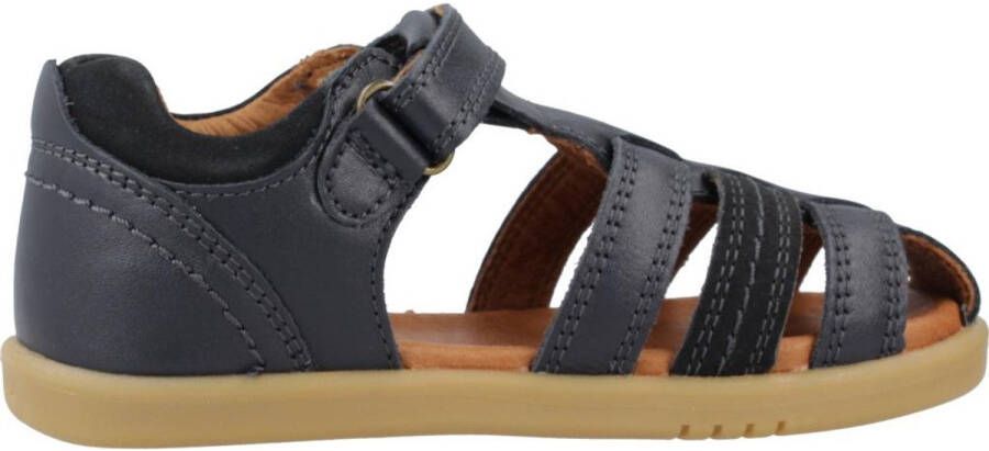 Bobux Sandalen ROAM