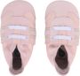 Bobux Soft Soles Blossom Sport Classic Babyslofjes - Thumbnail 1