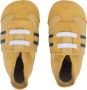 Bobux Soft Soles Fall Leaf Sport Classic Babyslofjes - Thumbnail 2