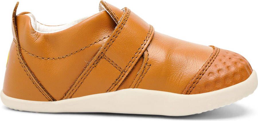 Bobux Xplorer summer 501037 Go Caramel