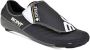 Bont Zero+ Li2 Durolite Racefiets Schoenen Black White Heren - Thumbnail 1