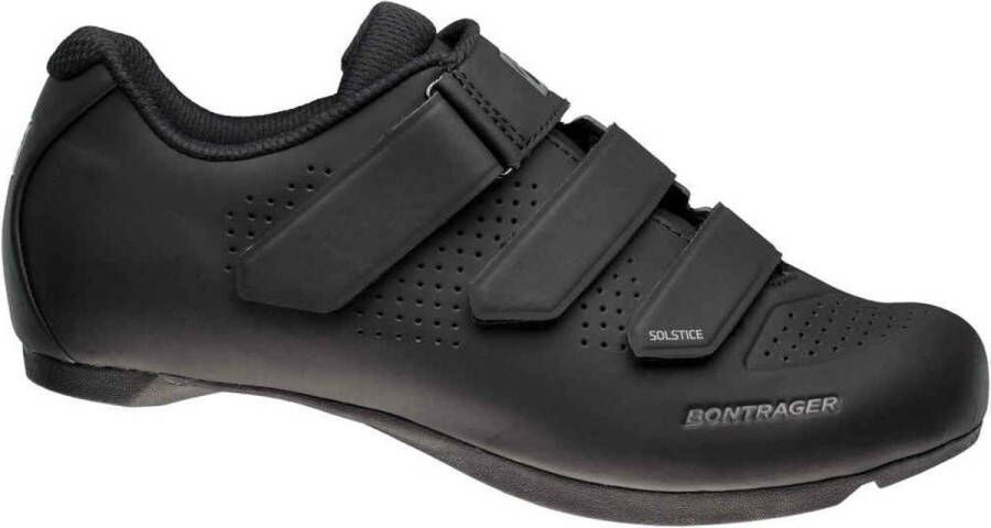 Bontrager Solstice Racefiets Schoenen