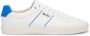 Boss Heren Sportschoenen White Heren - Thumbnail 1