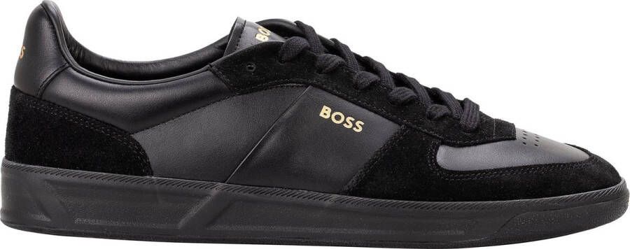 BOSS Sneaker Brandon Tenn sdvlt