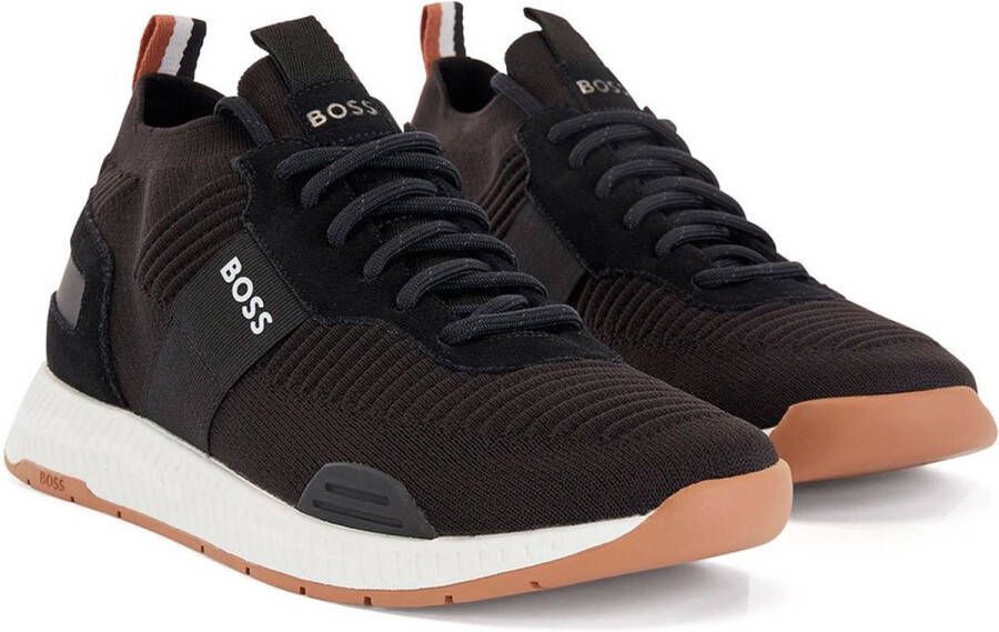 Hugo boss schoenen outlet heren zalando