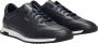 BOSS Zayn Lowp Lttb 10249945 Schoenen Blauw Man - Thumbnail 1