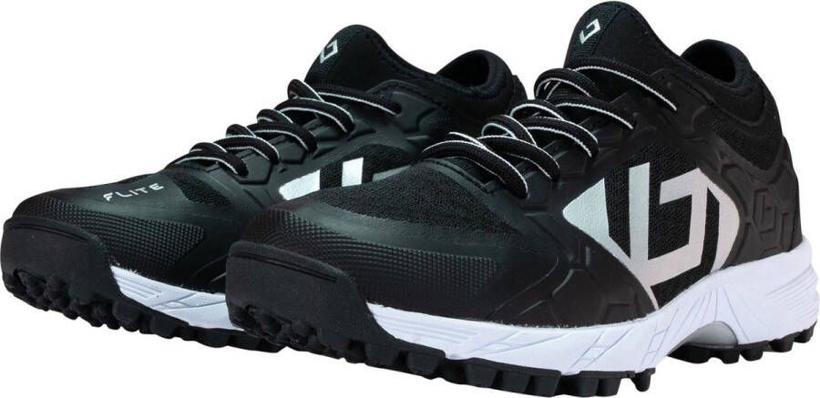 Brabo Elite Outdoor Sportschoenen Unisex