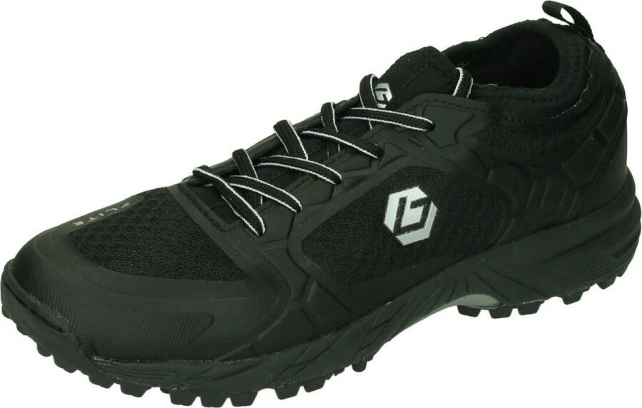 Brabo Elite Sportschoenen Unisex