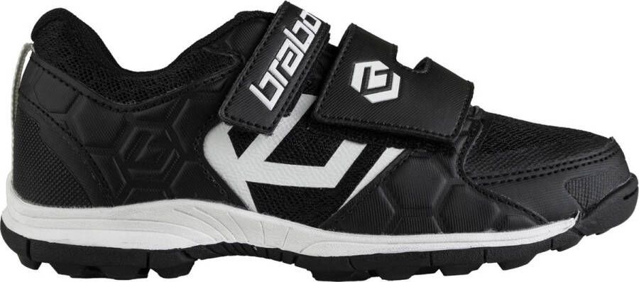 Brabo Force Outdoor Sportschoenen Unisex