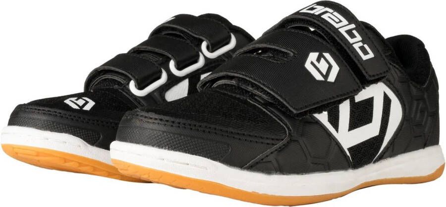 Brabo Force Indoor Sportschoenen Unisex