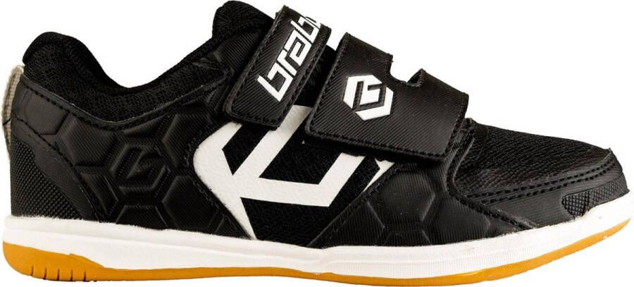 Brabo Force Junior Indoor Schoenen