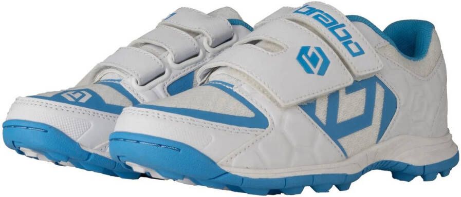 Brabo Force Outdoor Sportschoenen Unisex