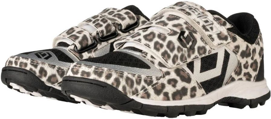 Brabo Force Outdoor Sportschoenen Unisex