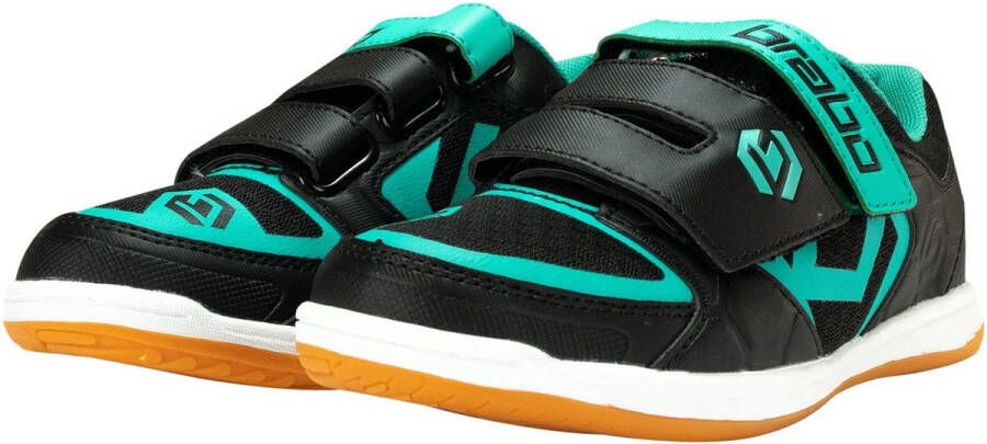 Brabo Indoor Sportschoenen Unisex