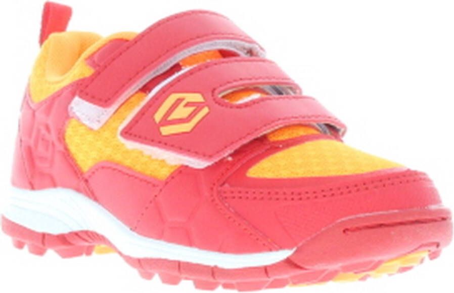 Brabo Junior Sportschoenen Unisex