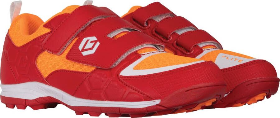 Brabo Junior Sportschoenen Unisex