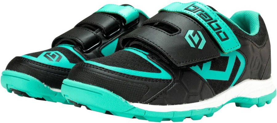 Brabo Outdoor Sportschoenen Unisex