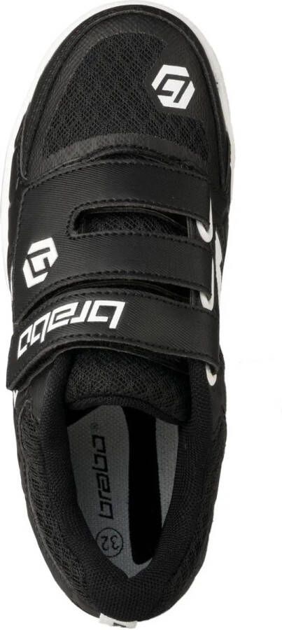 Brabo Force Junior Indoor Schoenen