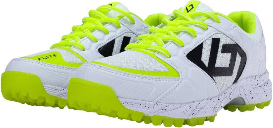 Brabo Tribute Outdoor Sportschoenen Unisex