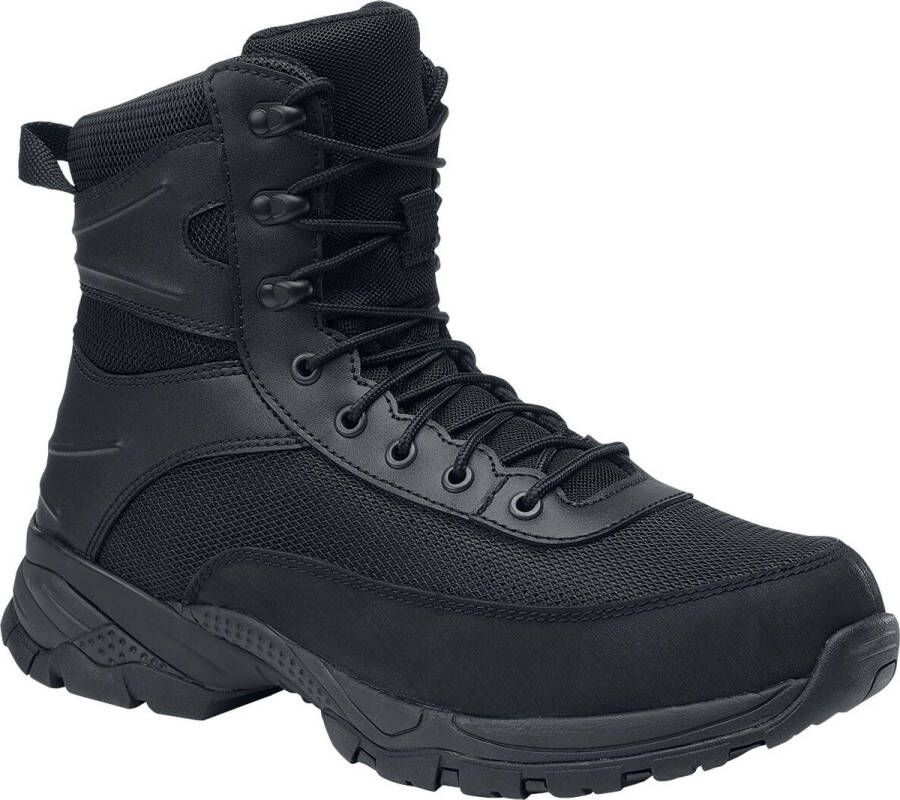 Brandit Tactical Boot Next Generation Veterlaars 39 Shoes Zwart