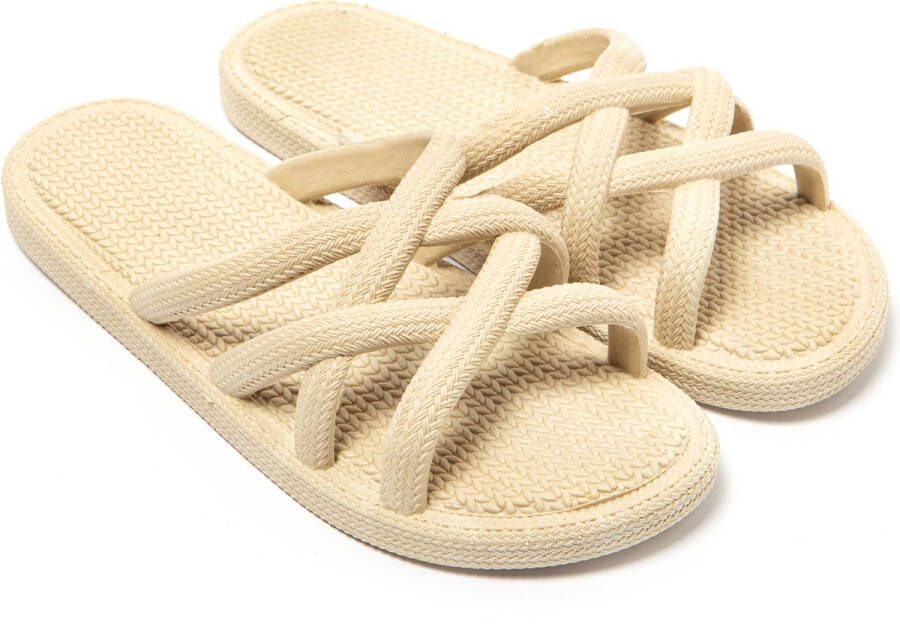 Brasileras Teenslippers Gezer Mersin