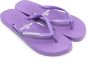 Brasileras Teenslippers Classic Pro W - Thumbnail 1