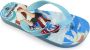 Brasileras Teenslippers Printed 20 Surfers - Thumbnail 1