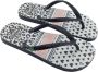 Brasileras Teenslippers Printed 21 Corty - Thumbnail 1