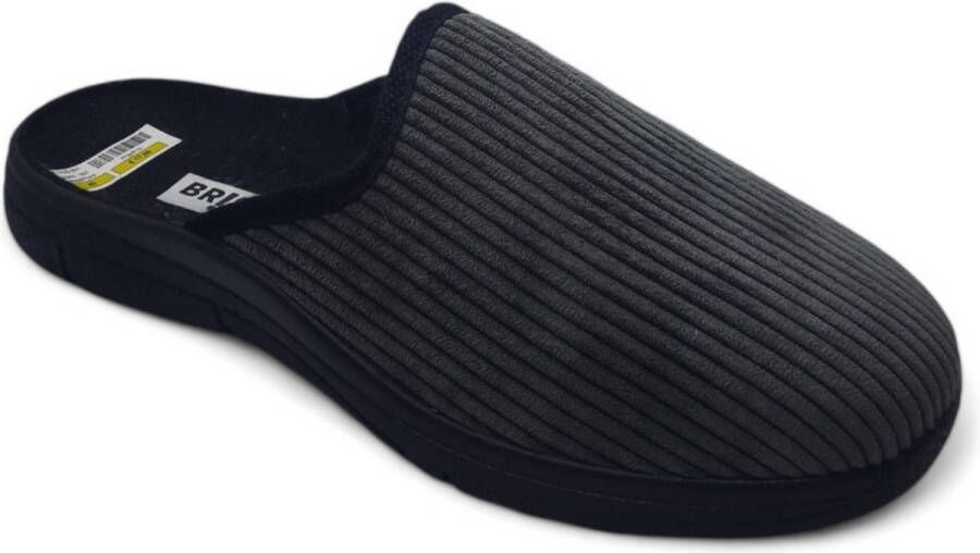 Bristol heren slippers online