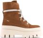 Bronx 47428-CC Evi-Ann Veterschoenen - Thumbnail 1