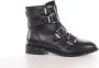 Bronx MAURY dames enkellaars next wagon boot - Thumbnail 1