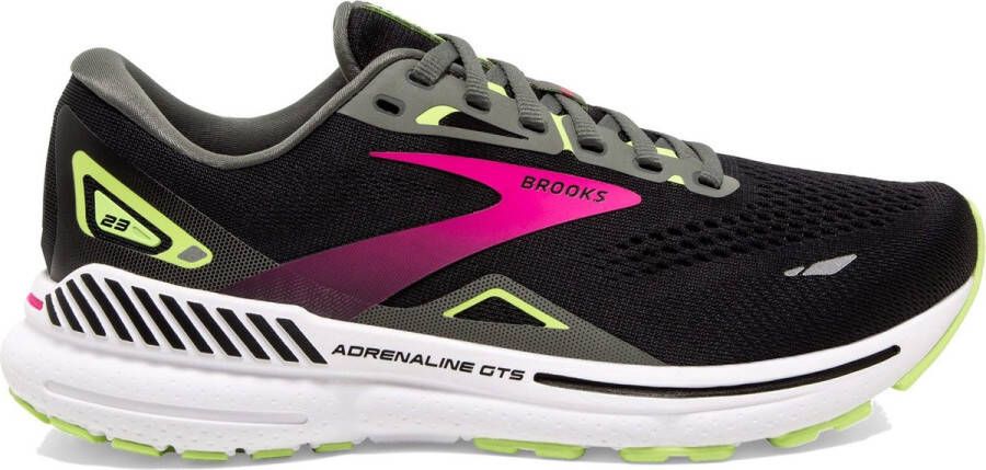 Brooks Adrenaline GTS 23 2A Smal