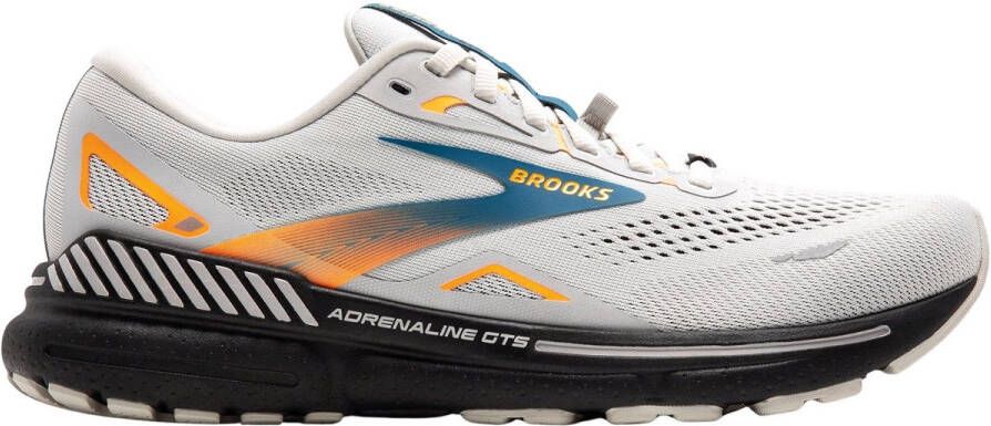 Brooks Adrenaline GTS 23 GTX Hardloopschoenen Heren