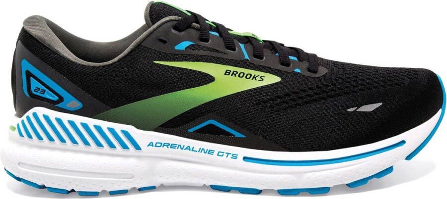 Brooks adrenaline GTS 23 MEN Sportschoenen Hardlopen Weg