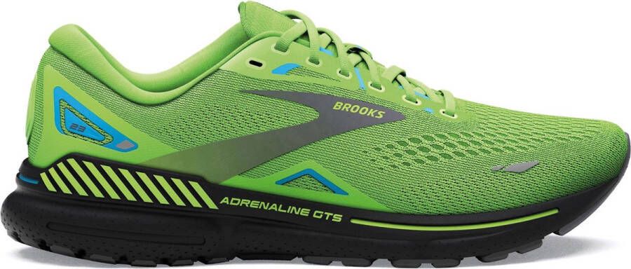 Brooks Adrenaline GTS 23 Sportschoenen Mannen