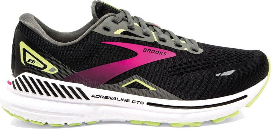 Brooks Adrenaline GTS 23 Sportschoenen Vrouwen