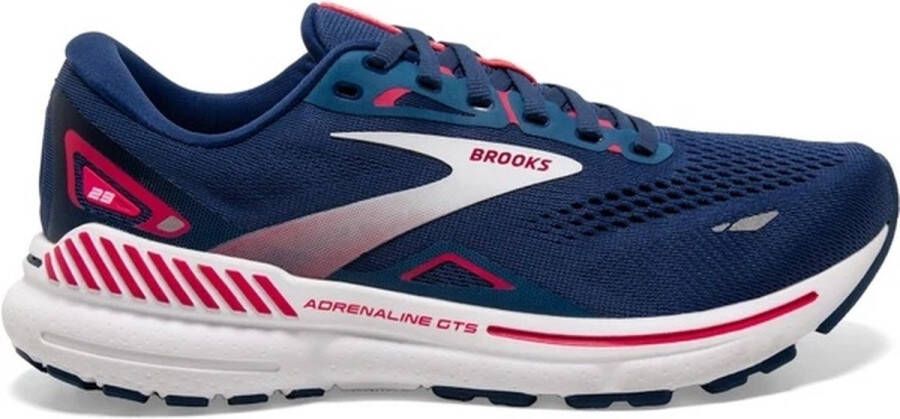 Brooks Adrenaline GTS Dames