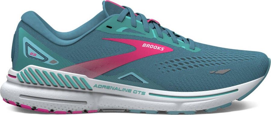 Brooks Adrenaline GTS Women