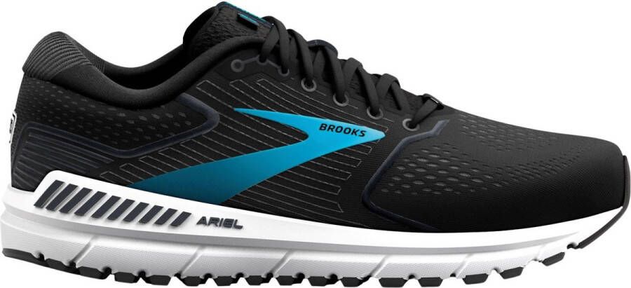 Brooks Ariel '20 Sportschoenen Vrouwen