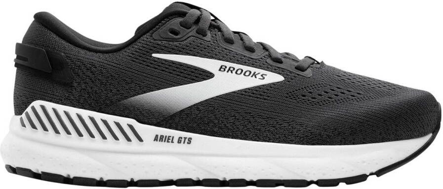 Brooks Ariel GTS 24 Hardloopschoenen Dames