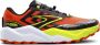 Brooks Caldera 7 Trailrunningschoenen Heren - Thumbnail 2